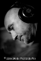 Records with Roger 3