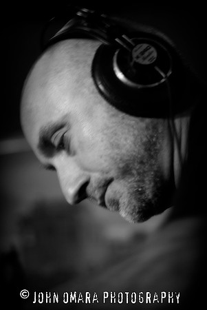 Records with Roger 3