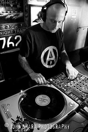 Records with Roger 2