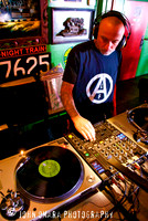 Records with Roger 6