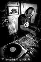Records with Roger 4