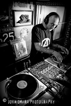 Records with Roger 4
