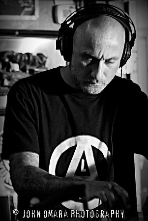 Records with Roger 1