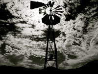 DSCF5026.JPG