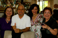 DSC_1188