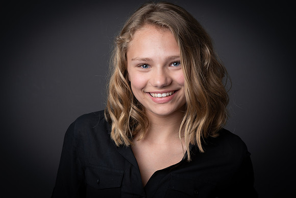 Logan 2019-3457-Edit.jpg