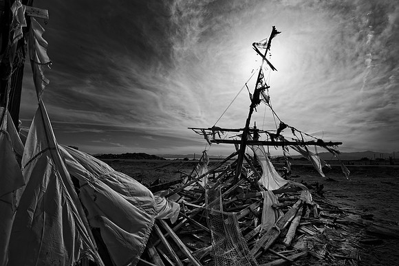 Salton Sea Expo 2019-3000-Edit-Edit-3.jpg