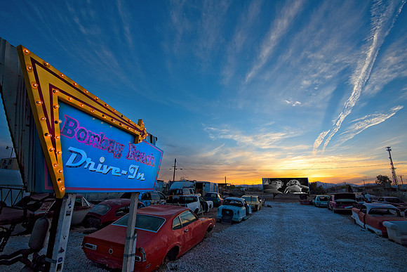 Salton Sea Expo 2019-3143-Edit-Edit-3.jpg