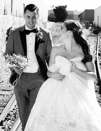 Coco and Antonio 2019-3399-2-Edit-Edit.jpg