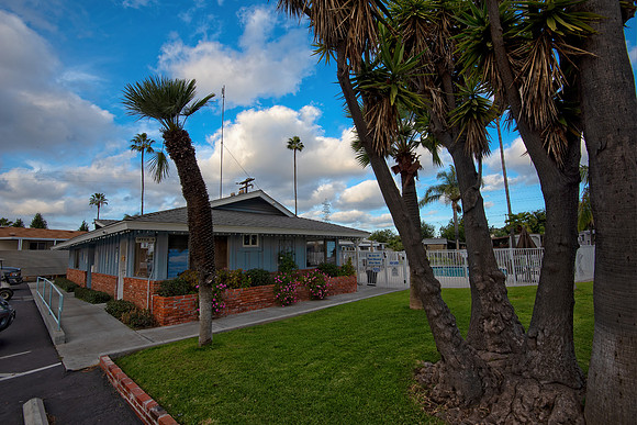 Kearney Lodge-3080-Edit.jpg
