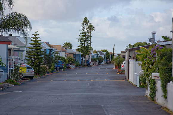 Kearney Lodge-3029-Edit.jpg