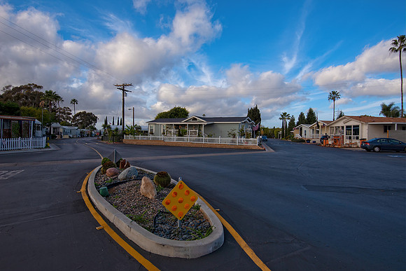 Kearney Lodge-3020-Edit.jpg