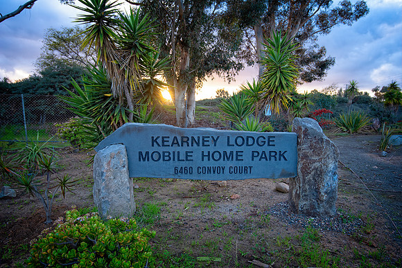 Kearney Lodge-3083-Edit.jpg