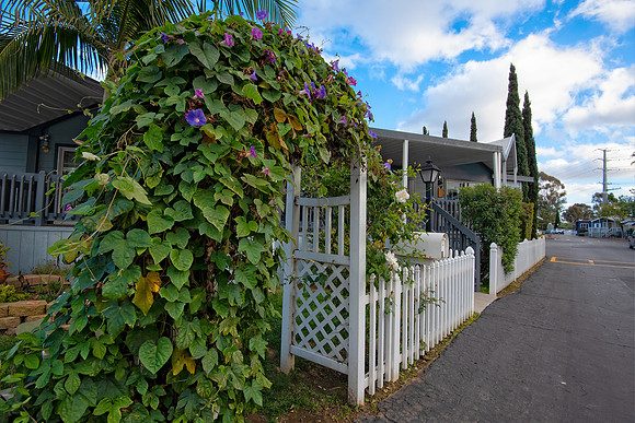 Kearney Lodge-3033-Edit.jpg