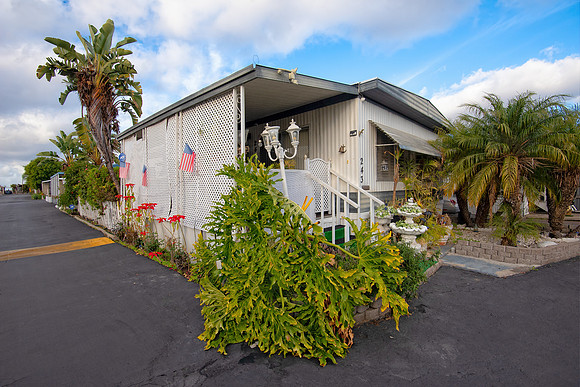 Kearney Lodge-3039-Edit.jpg