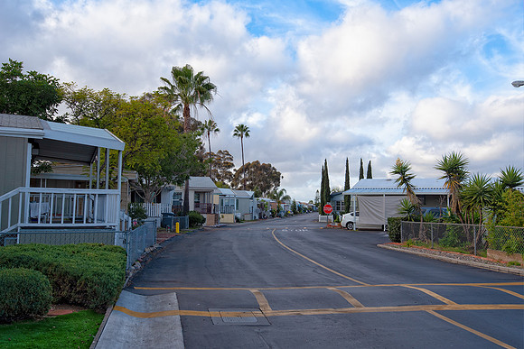 Kearney Lodge-3024-Edit.jpg