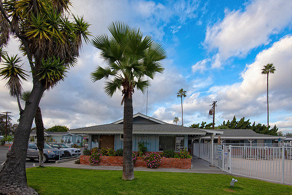 Kearney Lodge-3077-Edit.jpg