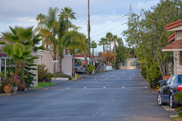 Kearney Lodge-3028-Edit.jpg