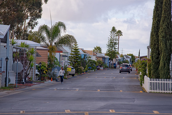 Kearney Lodge-3026-Edit.jpg