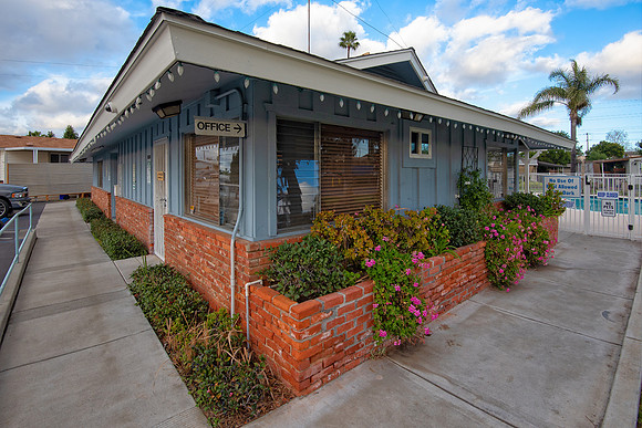 Kearney Lodge-3078-Edit.jpg