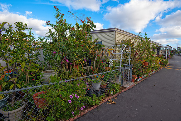 Kearney Lodge-3035-Edit.jpg