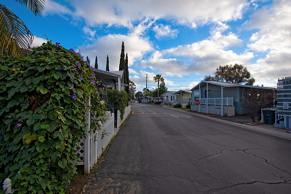 Kearney Lodge-3031-Edit.jpg