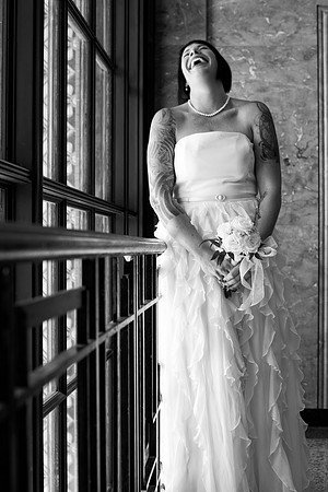 Matt and Robins Wedding 2019-3013-Edit-3.jpg