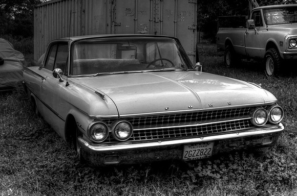 DSC_8479_tonemapped