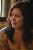 DSC_9276_pp