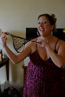 DSC_9624_pp