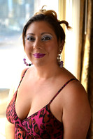 DSC_9498_pp