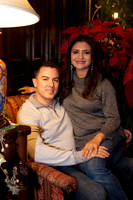 DSC_1075