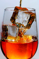 Whiskey