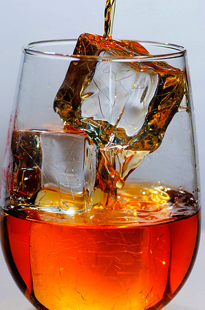 Whiskey