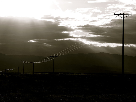 DSCF5395.JPG