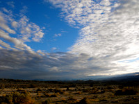 DSCF5397.JPG