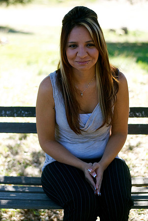 DSC_2334