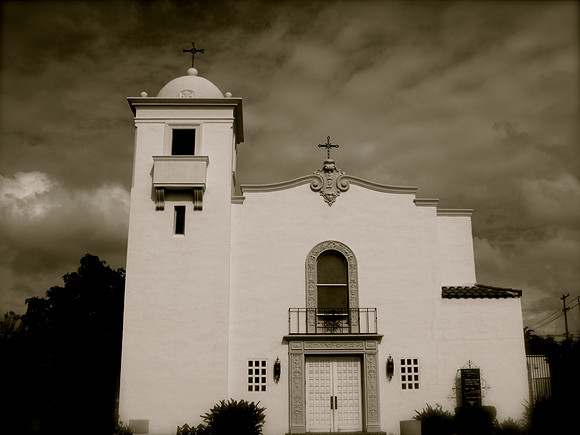 DSCF6005.JPG