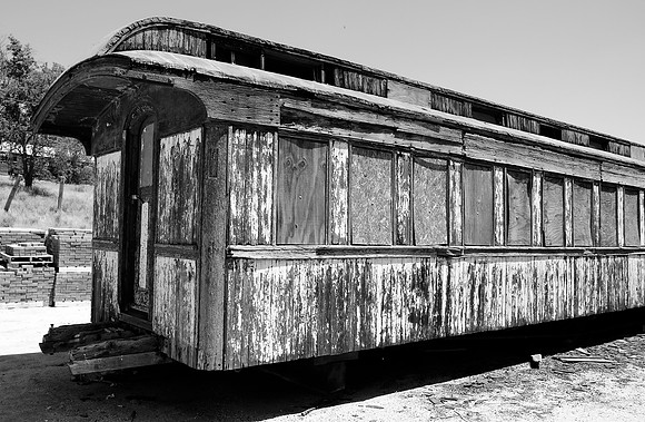 DSC_0053.JPG