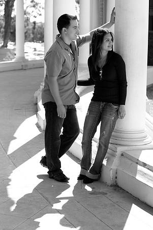 DSC_6026 bw