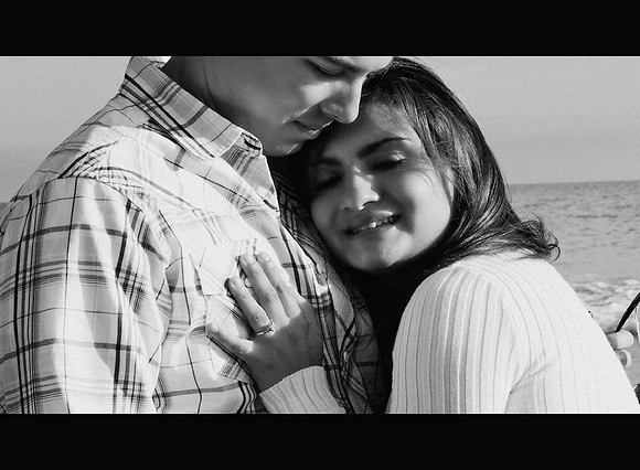 DSC_6240 bw cinascope