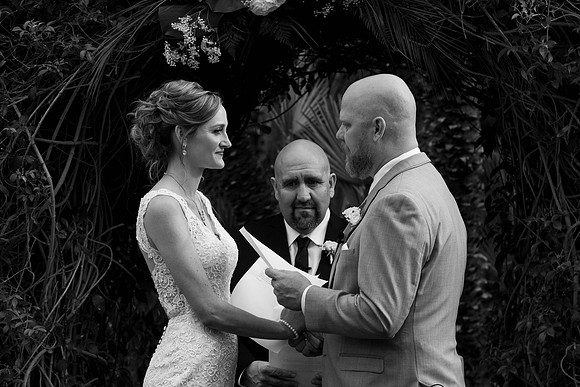 Jessi and Jef Wedding -1750.jpg