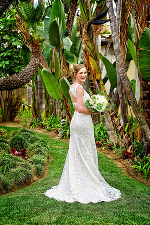 Jessi and Jef Wedding -1547.jpg