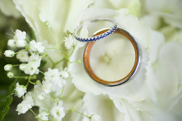 Jessi and Jef Wedding -1163.jpg
